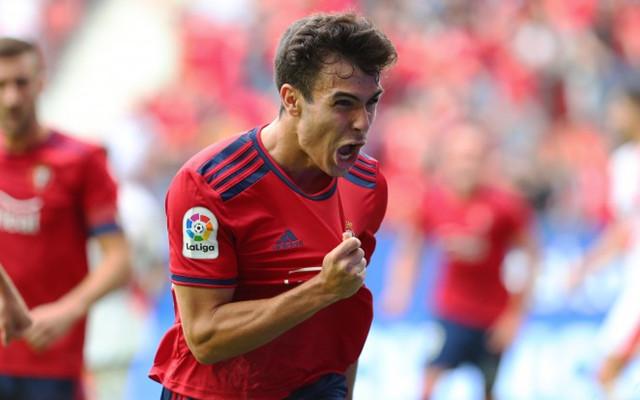 格拉纳达客场取胜,继续保持稳定状态的简单介绍 格拉纳达客场取胜,继续保持稳定状态的简单介绍