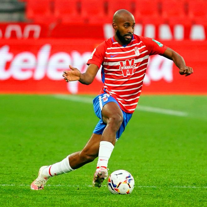 格拉纳达客场取胜,继续保持稳定状态的简单介绍 格拉纳达客场取胜,继续保持稳定状态的简单介绍