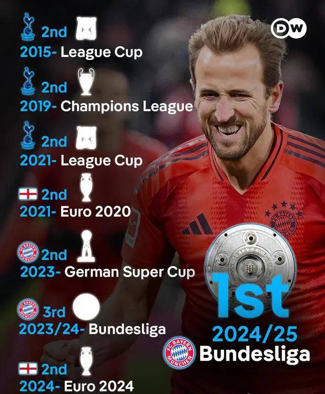 毛里求斯击剑选手问鼎冠军,实力雄厚 毛里求斯击剑选手问鼎冠军,实力雄厚