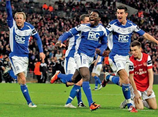 帕德博恩再下一城，稳固中游位置