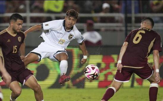 塞舌尔主场不敌斯洛文尼亚实力展现漏洞明确 塞舌尔主场不敌斯洛文尼亚实力展现漏洞明确