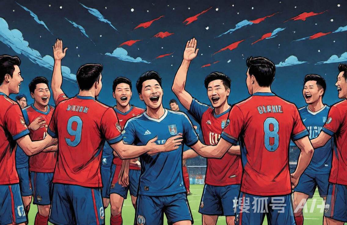 塞舌尔主场不敌斯洛文尼亚实力展现漏洞明确 塞舌尔主场不敌斯洛文尼亚实力展现漏洞明确