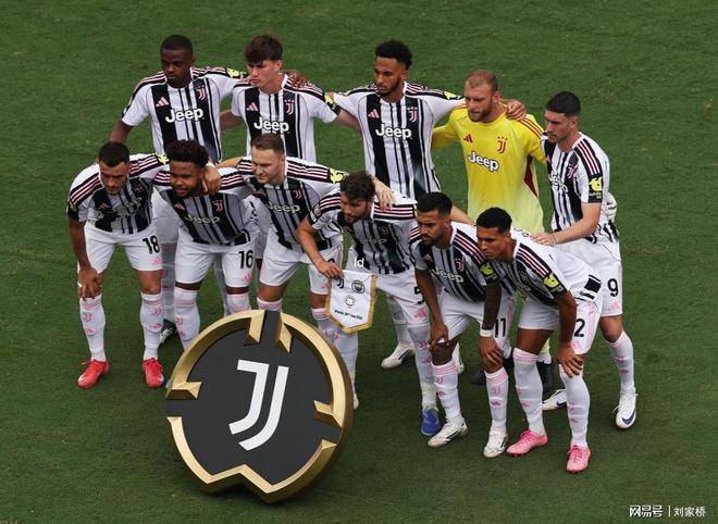 华沙绿军作为后防破梗重大失利,不敌曼城 华沙绿军作为后防破梗重大失利,不敌曼城