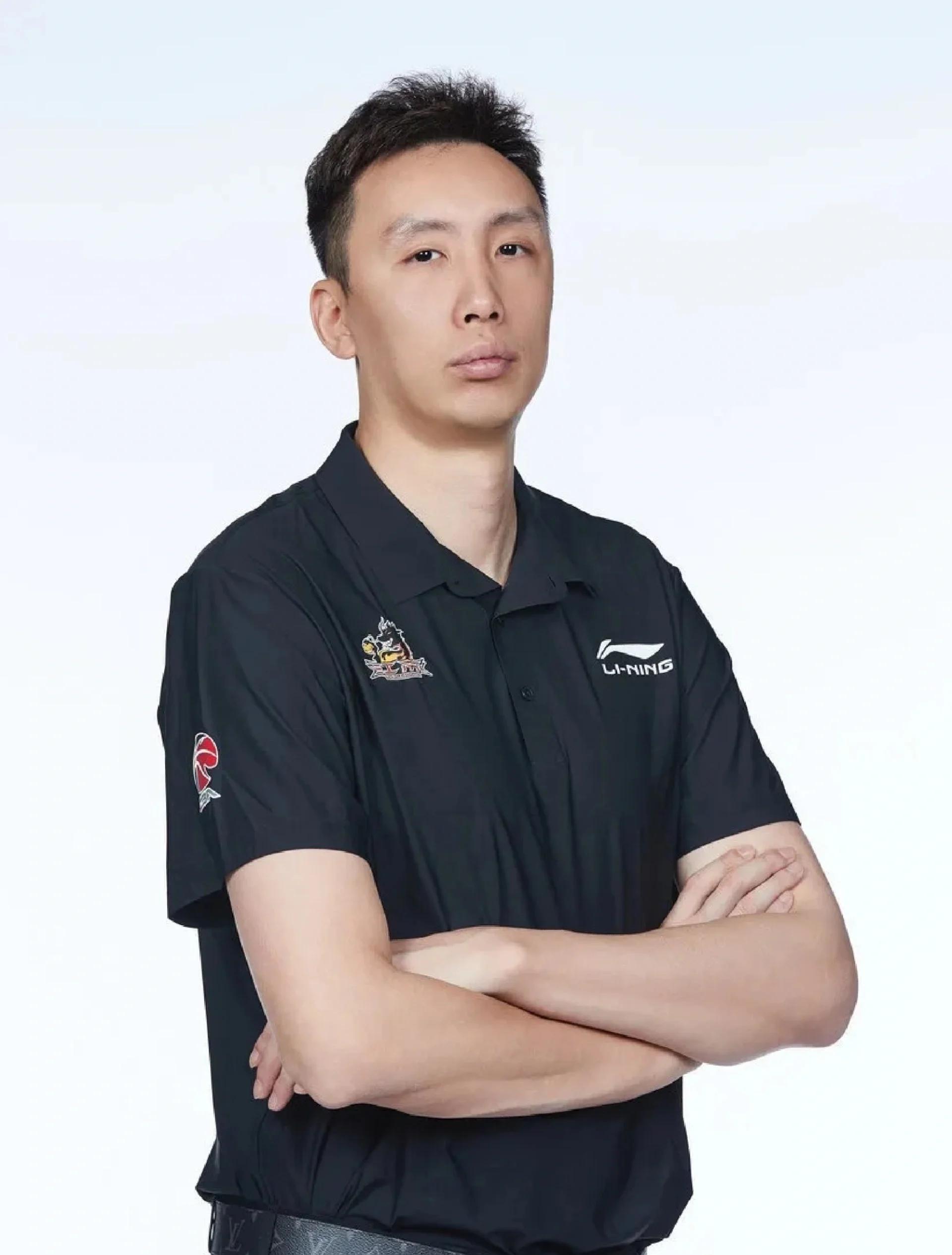 江苏男篮取得胜利，实力不可小觉的简单介绍