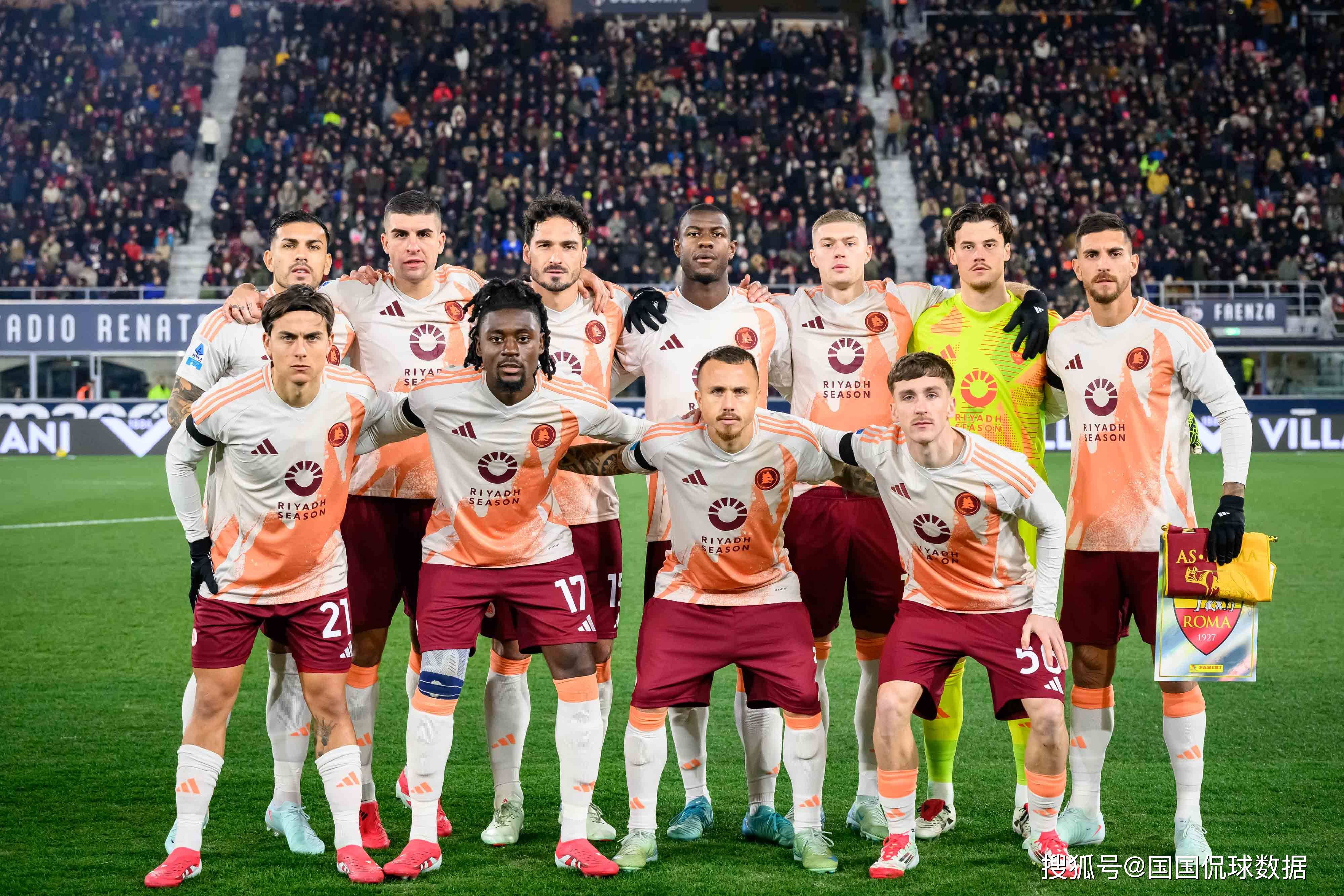 足球热潮再起：全球球迷期待着这场大战