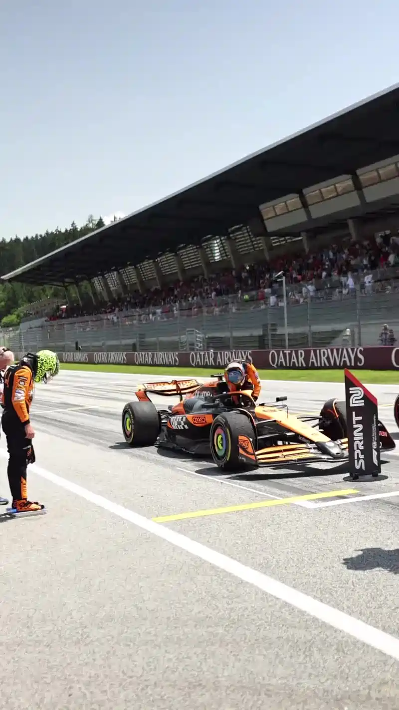 奥地利代表队大放异彩,夺冠称霸赛场的简单介绍 奥地利代表队大放异彩,夺冠称霸赛场的简单介绍