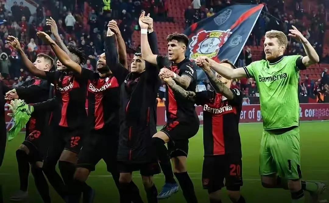 沃尔夫斯堡挑战汉诺威,力争主场保持不败 沃尔夫斯堡挑战汉诺威,力争主场保持不败