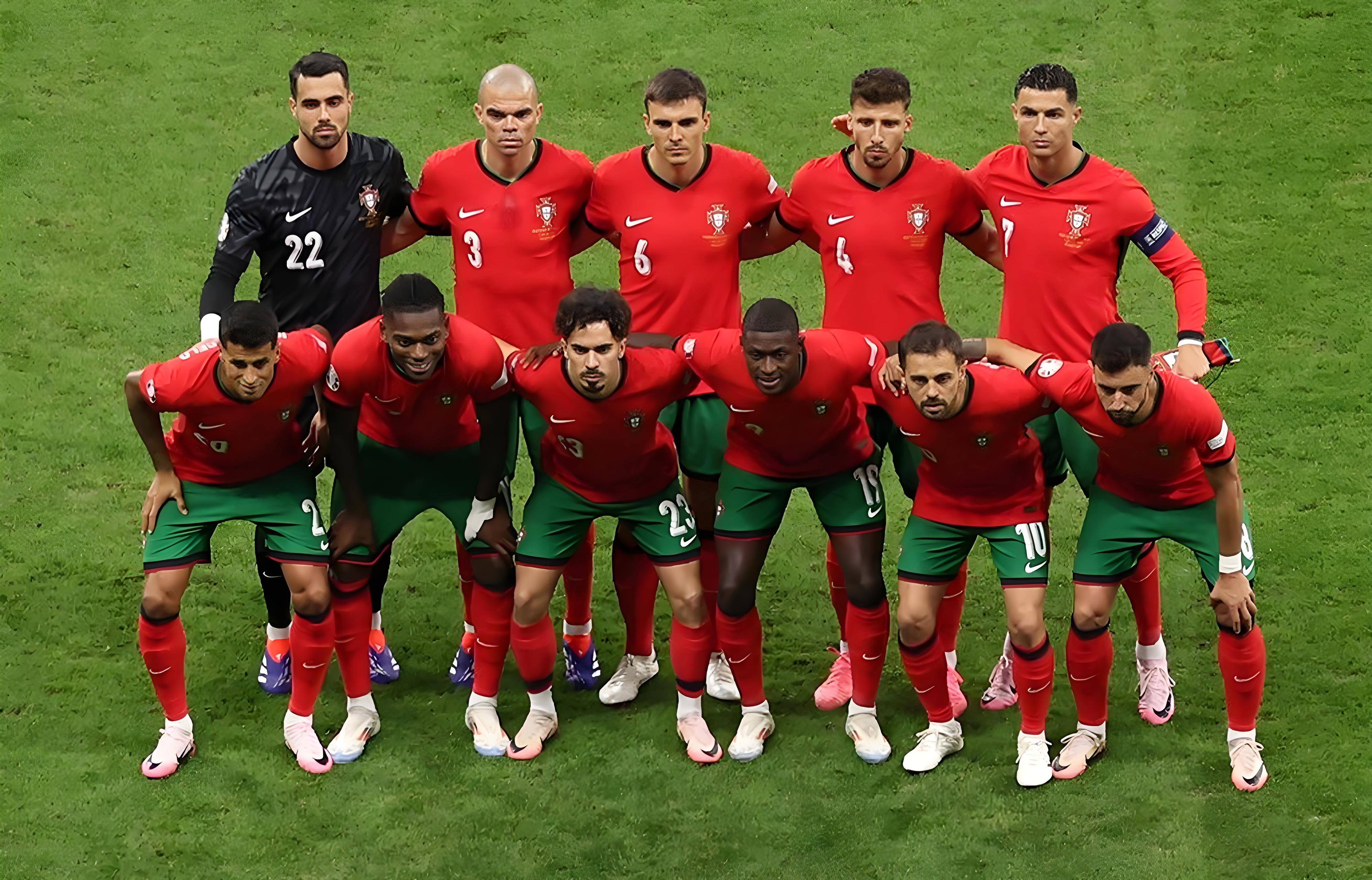 马赛客场不敌葡萄牙竞技，出线形势严峻的简单介绍