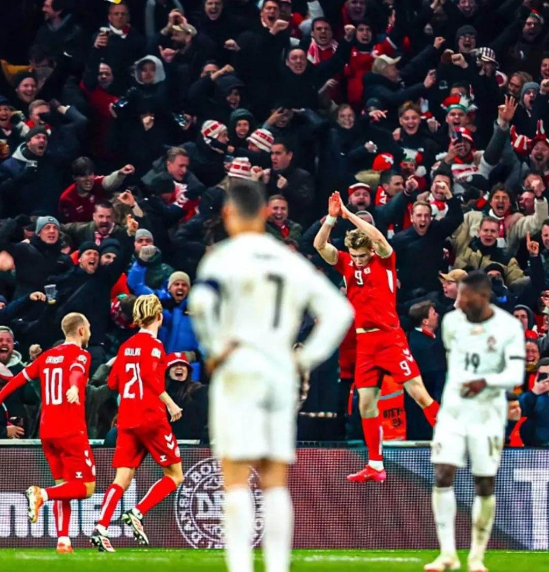 马赛客场不敌葡萄牙竞技，出线形势严峻的简单介绍