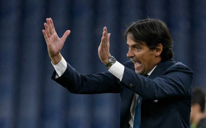 包含亚特兰大努力却告输，球队仍需加油的词条