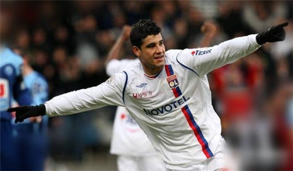 关于图卢兹成功斩获三分,稳固中游位置的信息 关于图卢兹成功斩获三分,稳固中游位置的信息