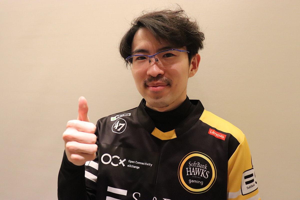 拉丁美洲篮球联赛决出冠军 拉丁美洲篮球联赛决出冠军