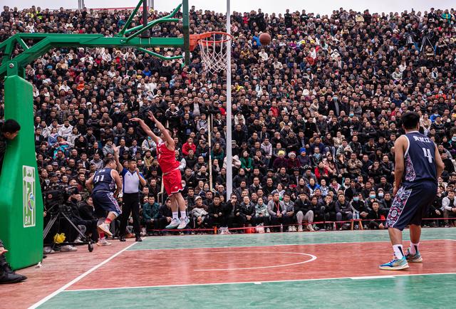 拉丁美洲篮球联赛决出冠军 拉丁美洲篮球联赛决出冠军