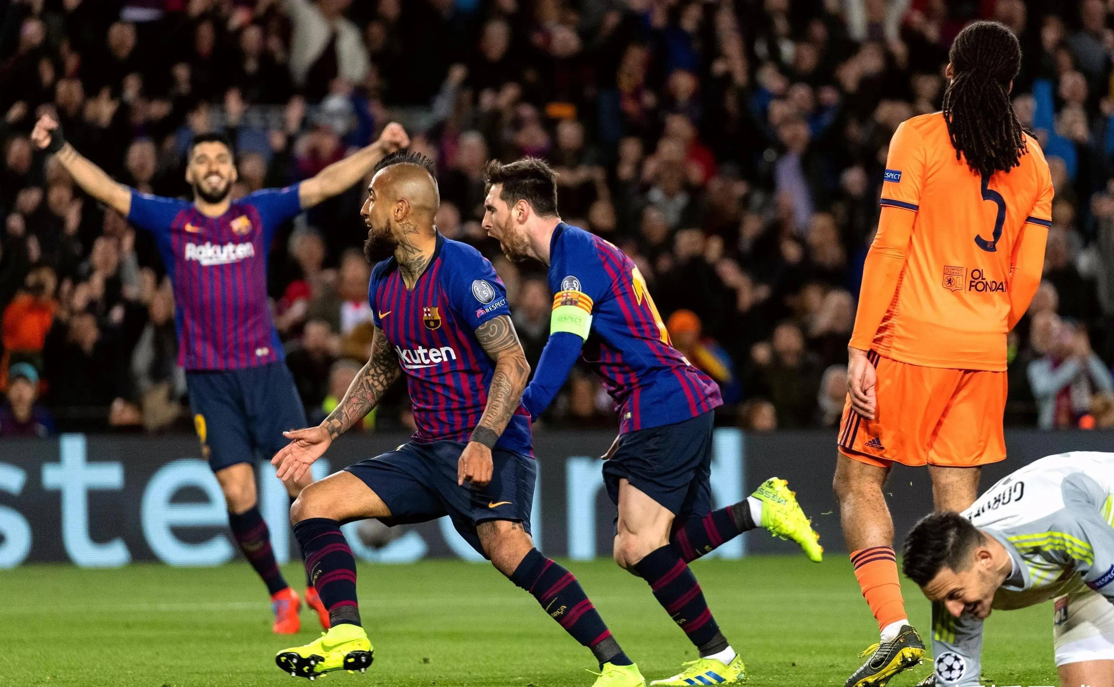 马赛连续不胜，球队实力受到质疑