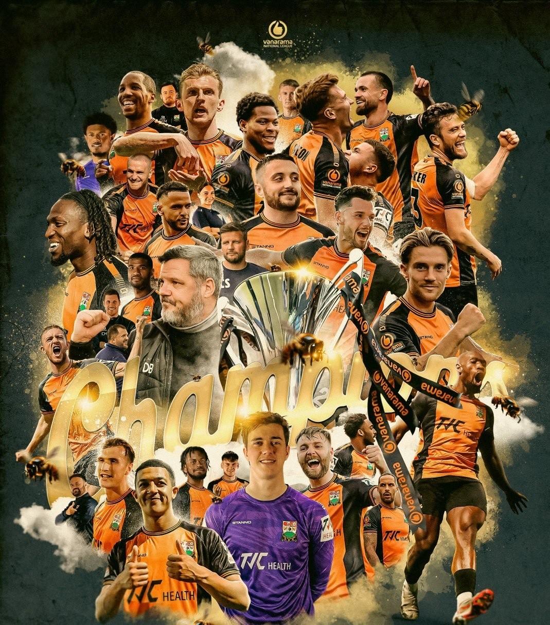 足球比赛层出不穷，球员实力不断增强