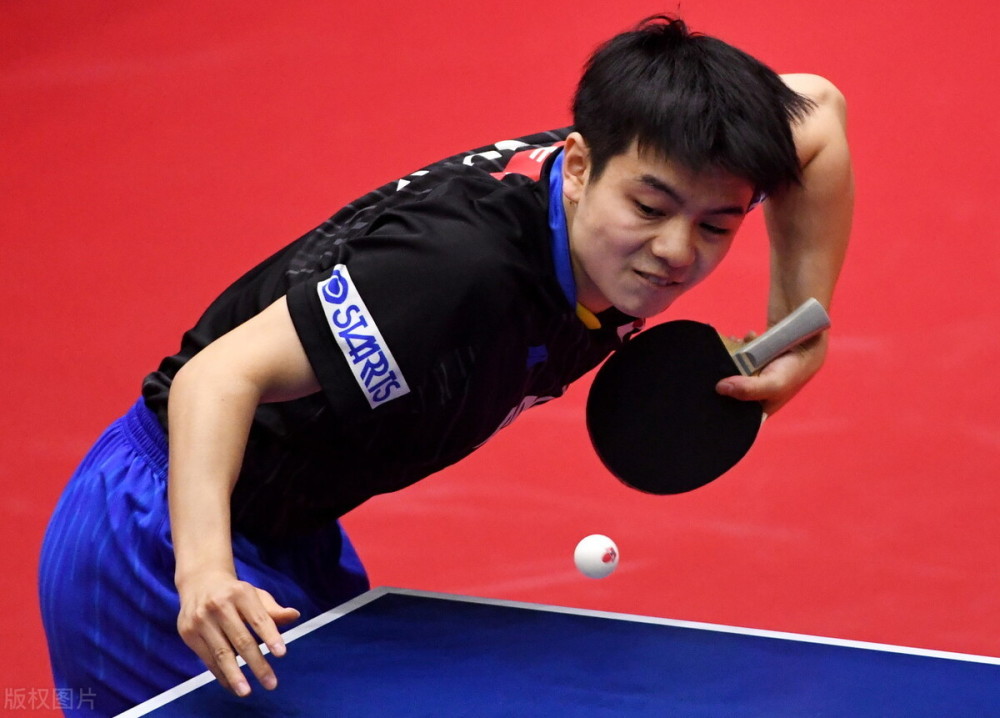 猛龙主场取得关键胜利，越战越勇闯入总决赛