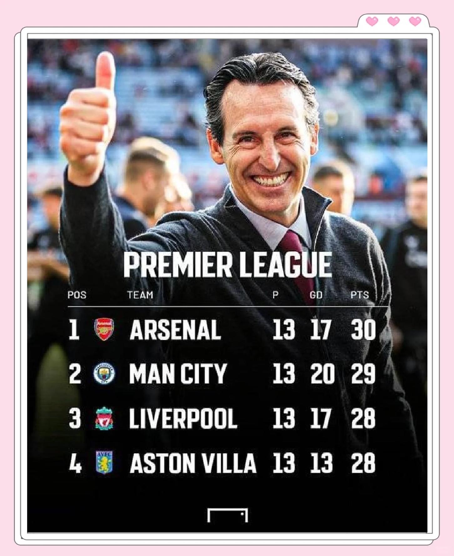 瓦伦西亚：维埃拉愿继续为球队效力，坚定信念