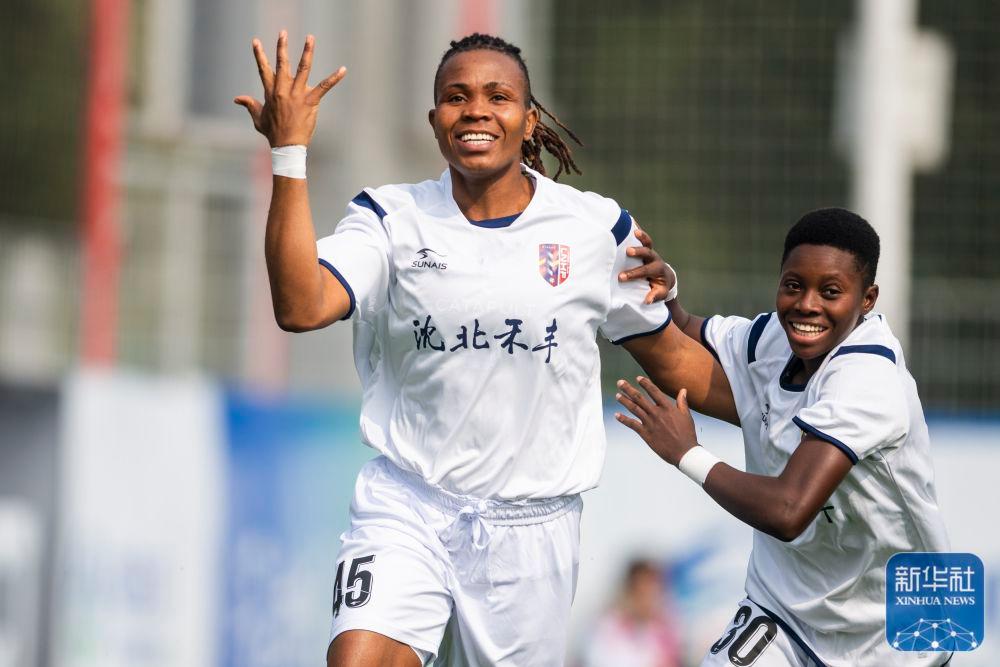 辽宁队客场夺冠,让对手感到无力 辽宁队客场夺冠,让对手感到无力