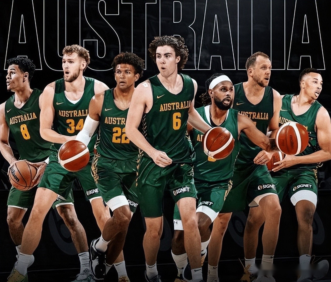 马里诺斯传射破门，为球队锁定胜局