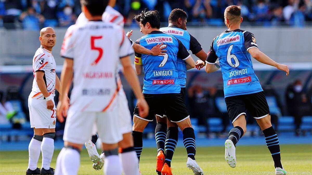 大阪飞脚晋级，下一轮比赛备受瞩目