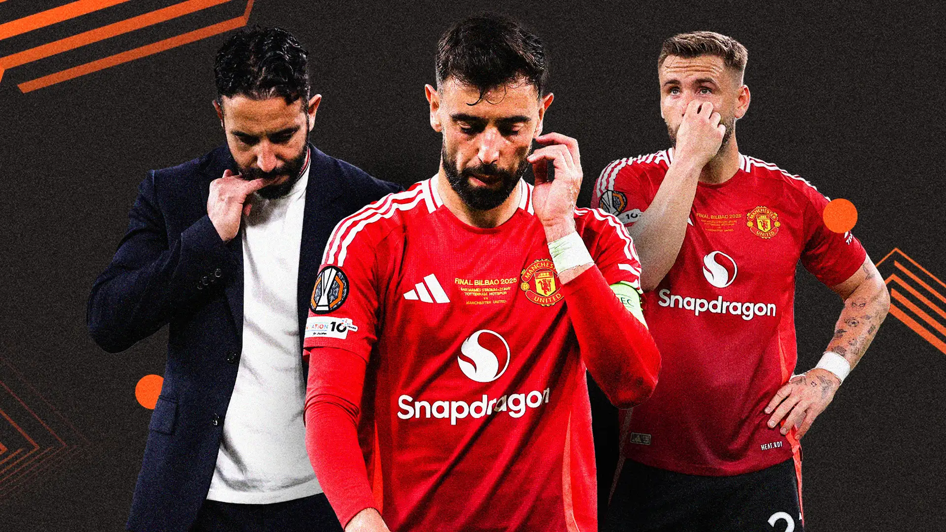 热刺客场失利，欧战资格岌岌可危