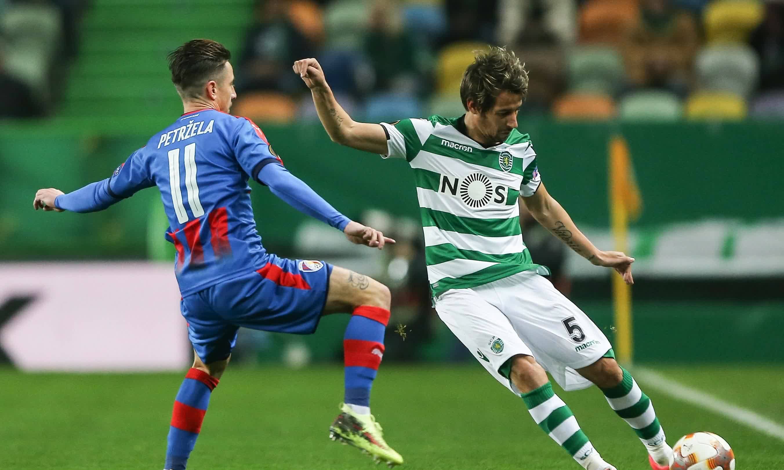 包含水晶宫客场逼平对手,积极备战下轮的词条 包含水晶宫客场逼平对手,积极备战下轮的词条