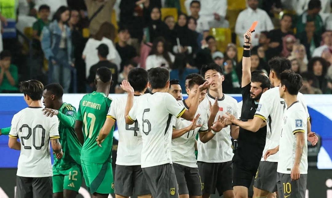 包含水晶宫客场逼平对手,积极备战下轮的词条 包含水晶宫客场逼平对手,积极备战下轮的词条