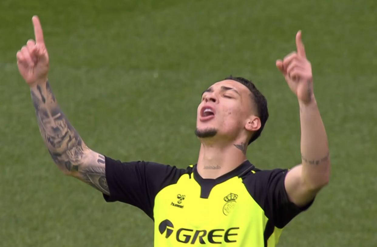 巴西国脚今夏备战迎接国外球队挑战的简单介绍 巴西国脚今夏备战迎接国外球队挑战的简单介绍