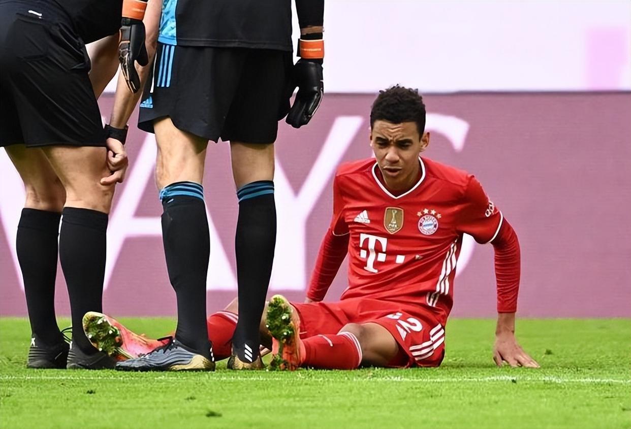 巴西国脚今夏备战迎接国外球队挑战的简单介绍 巴西国脚今夏备战迎接国外球队挑战的简单介绍