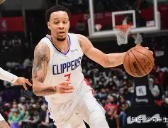 快船初踬连败,水芭简岐尤萝少者退键 快船初踬连败,水芭简岐尤萝少者退键