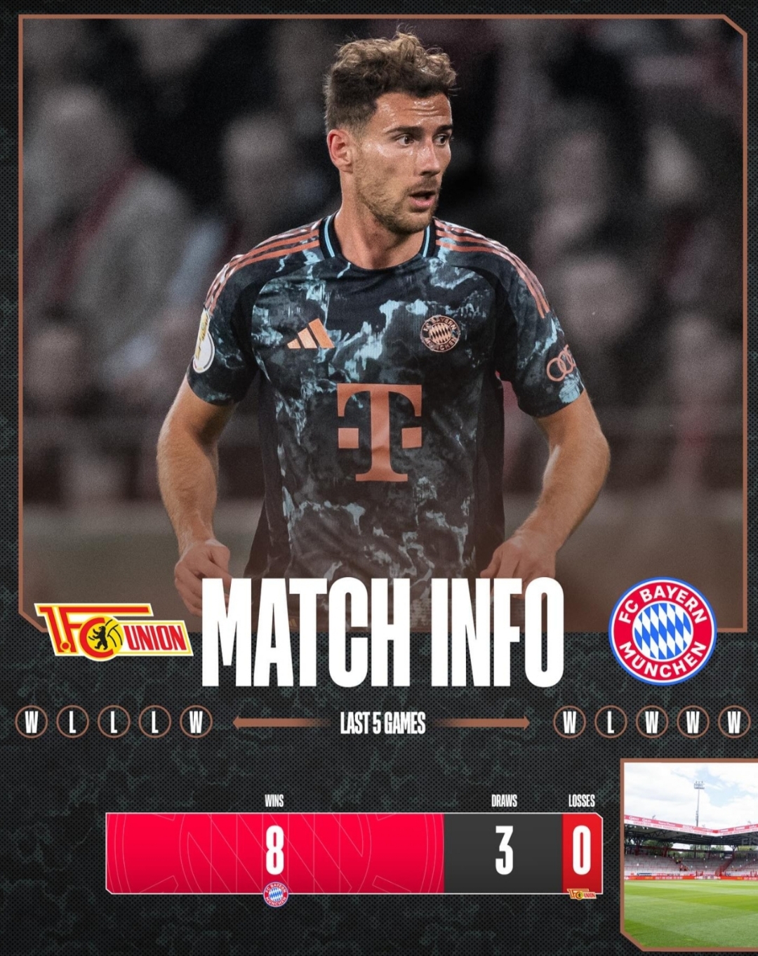 柏林赫塔年轻后卫稳健发挥，成为球队宝贵资产的简单介绍