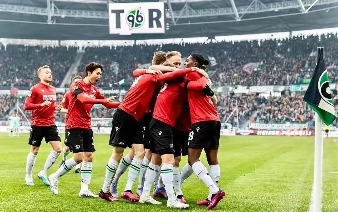 包含海登海姆准备全力以赴备战，球队积极备战的词条