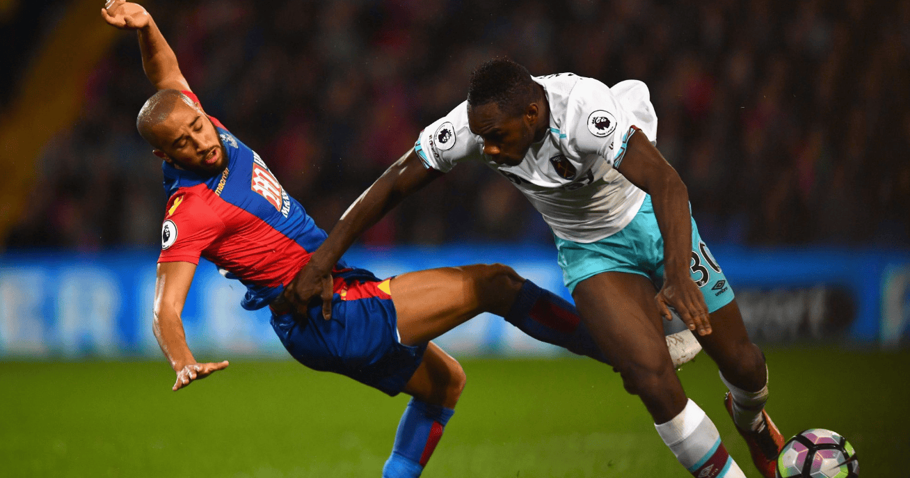 包含水晶宫遭遇主场失利,不敌西汉姆联的词条 包含水晶宫遭遇主场失利,不敌西汉姆联的词条