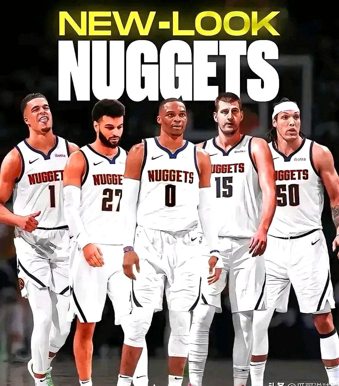 包含东南亚篮球赛事竞争白热化，精彩对抗引爆全场的词条