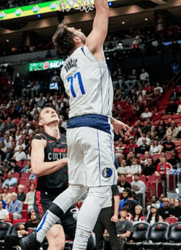 包含热火准备与独行侠对抗,胜算几何?的词条 包含热火准备与独行侠对抗,胜算几何?的词条