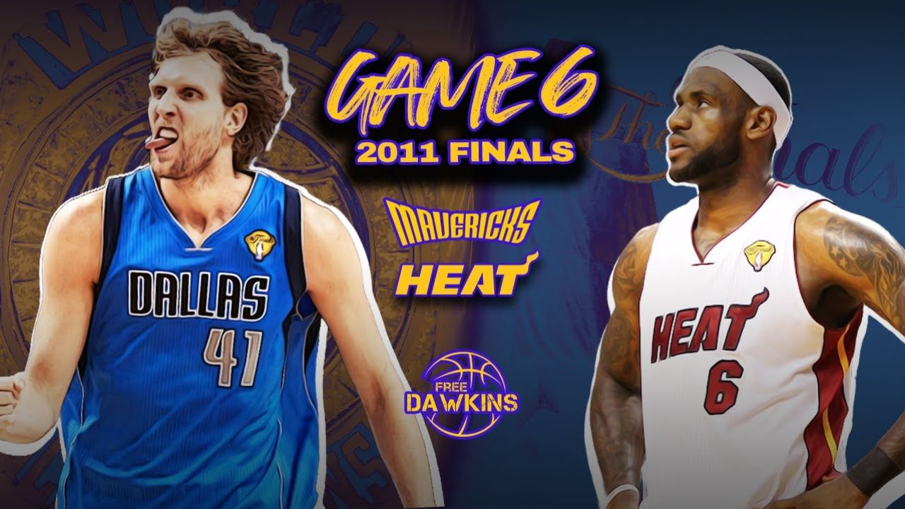 包含热火准备与独行侠对抗,胜算几何?的词条 包含热火准备与独行侠对抗,胜算几何?的词条