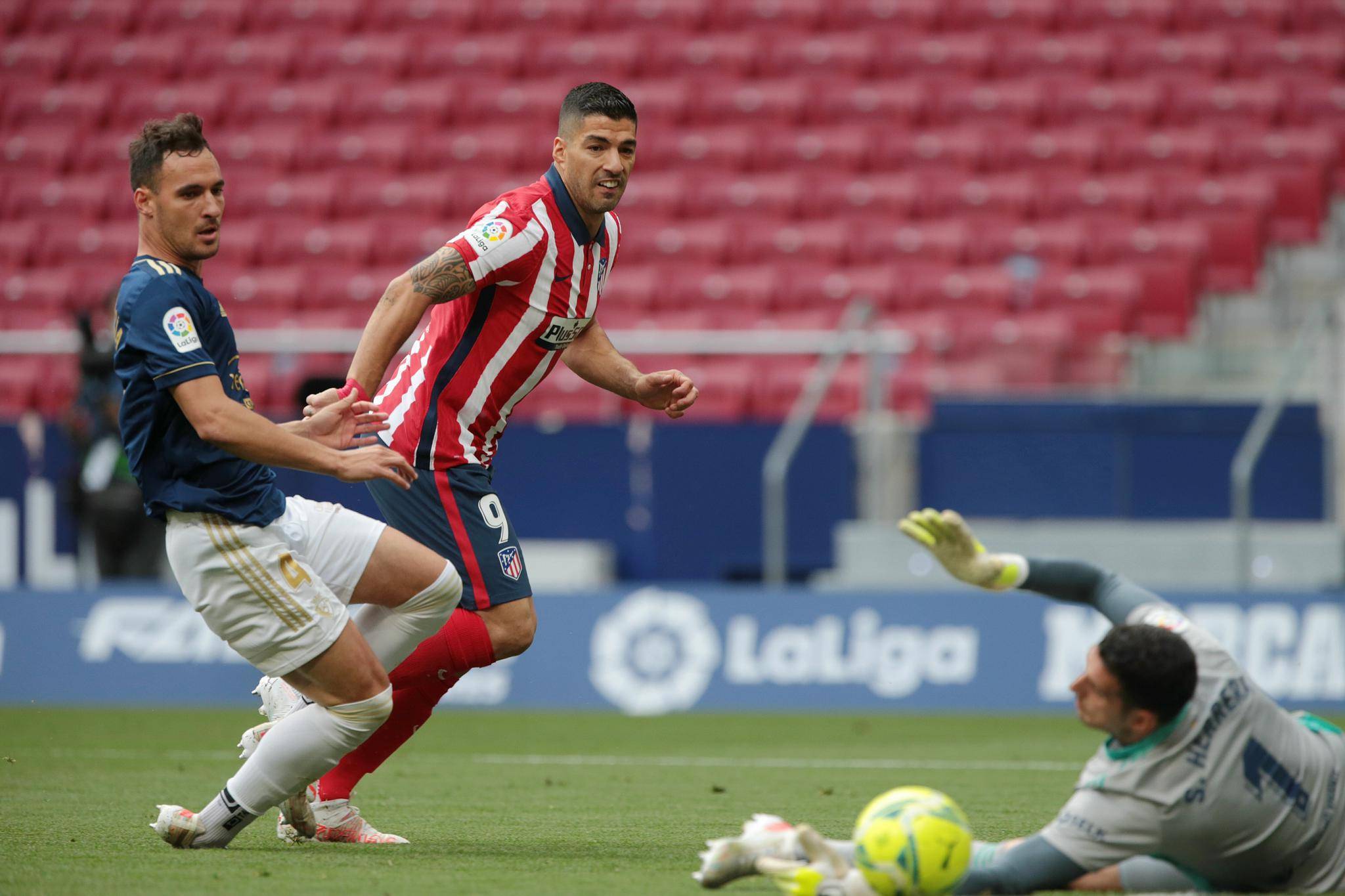 欧洲五大联赛交战，胜负难以预测的简单介绍