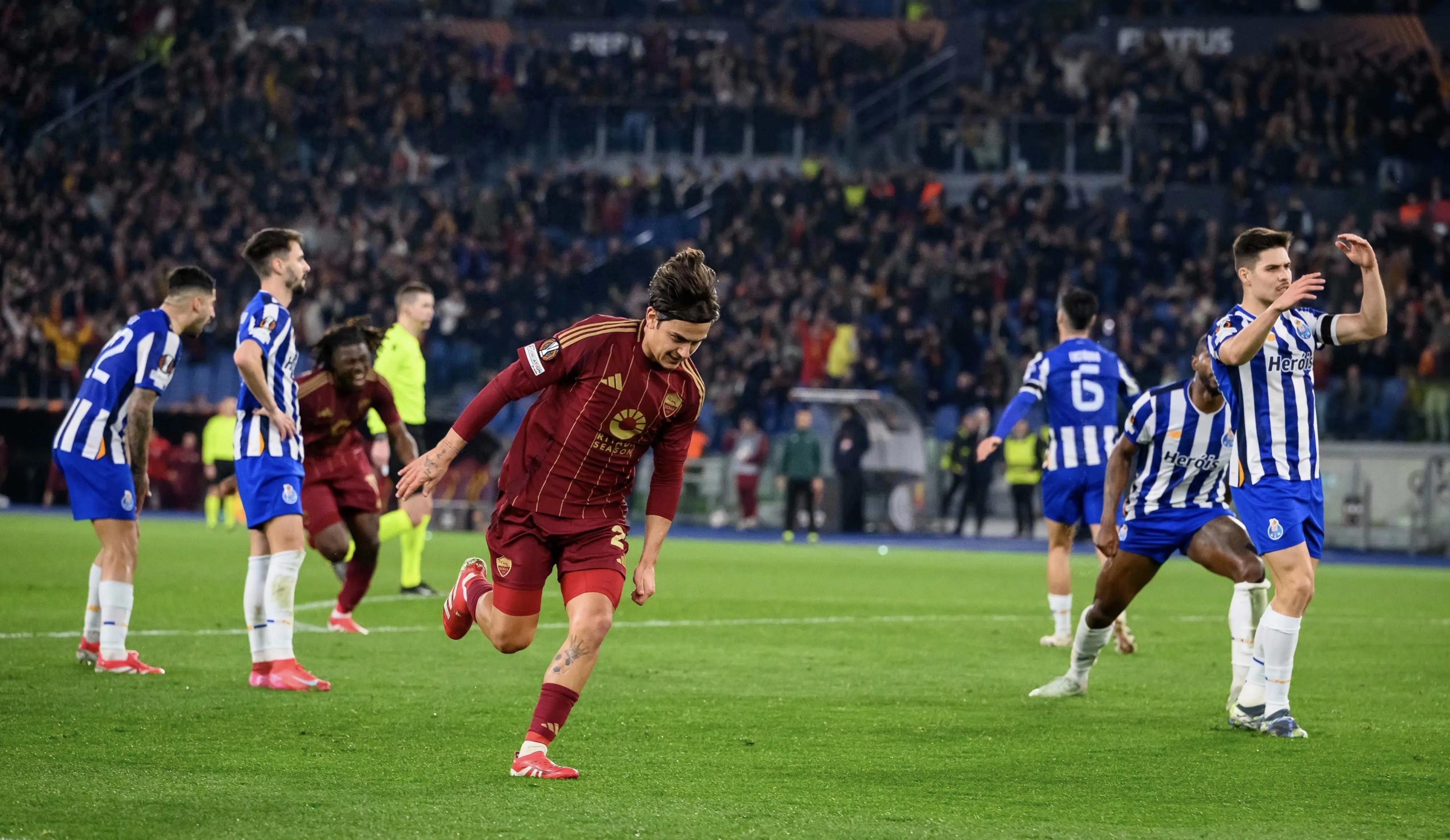 米德尔斯堡主场取胜加分，争夺提前保级的简单介绍