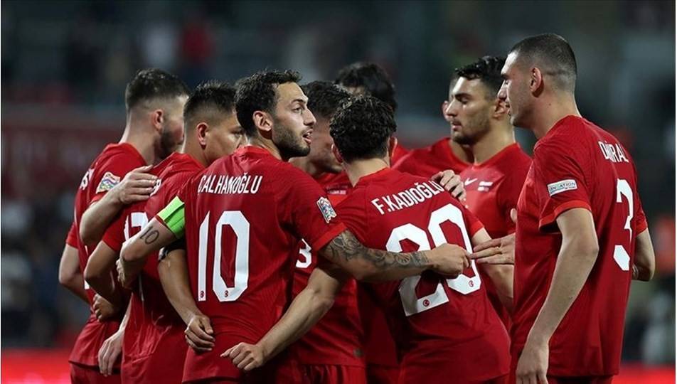 拉脱维亚队在悬念对决中获胜，晋级欧洲杯八强