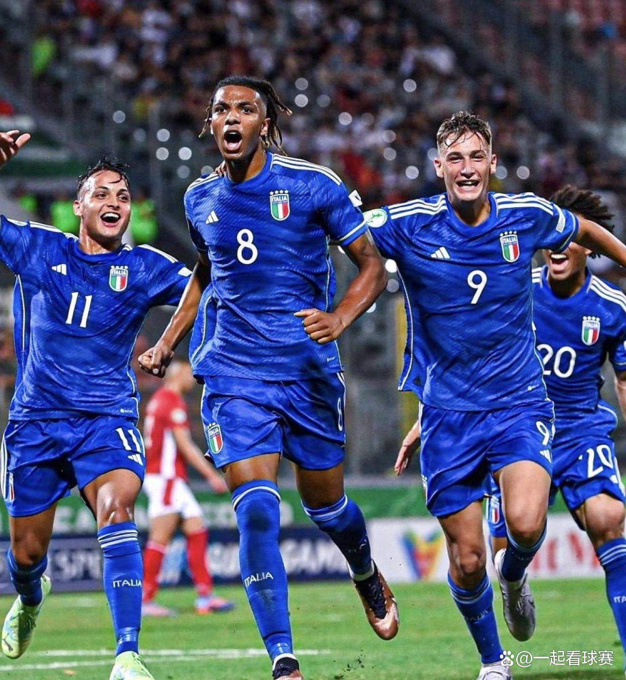 拉脱维亚队在悬念对决中获胜，晋级欧洲杯八强