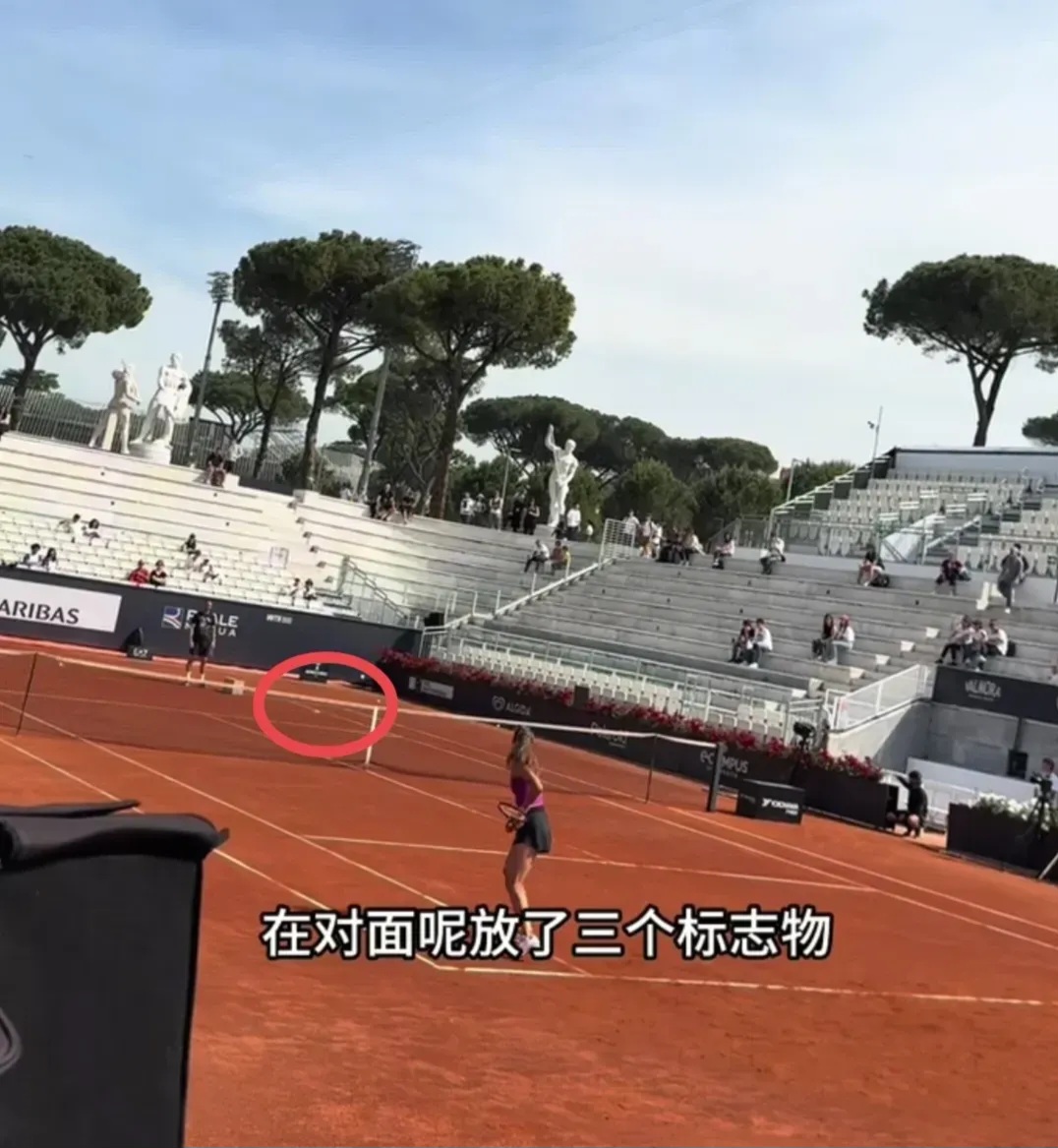 克里斯坦宫轻松赢下对手取得三分 克里斯坦宫轻松赢下对手取得三分