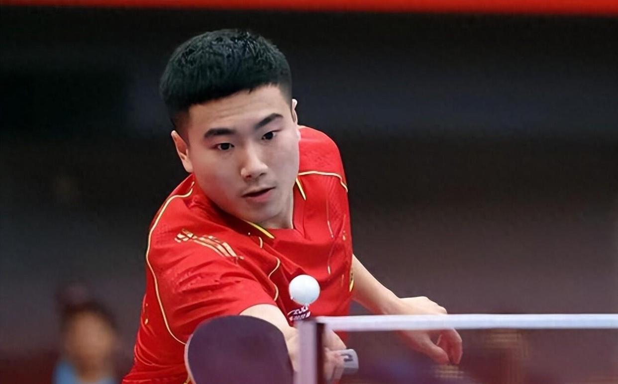 克里斯坦宫轻松赢下对手取得三分 克里斯坦宫轻松赢下对手取得三分