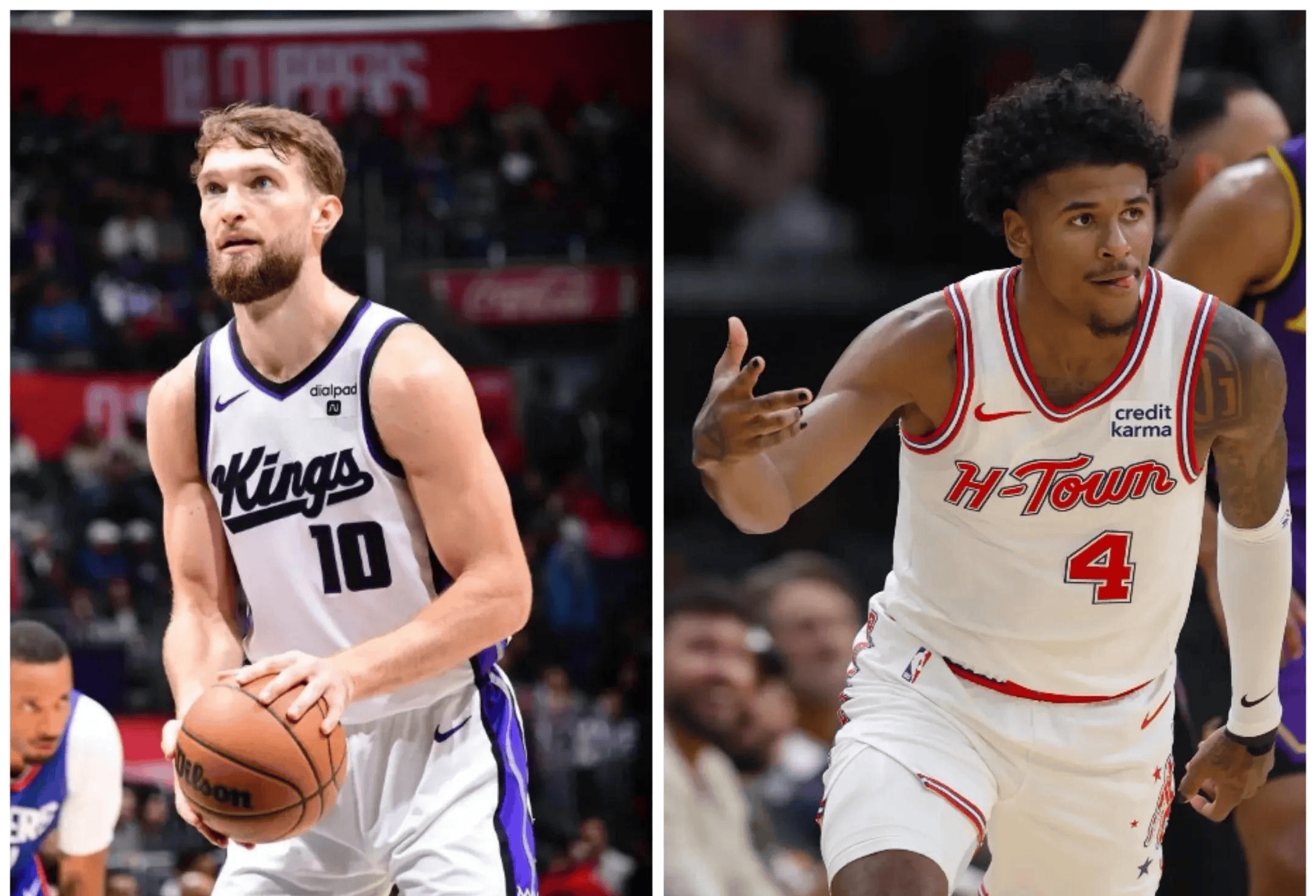 灰熊力压马刺，取得关键胜利