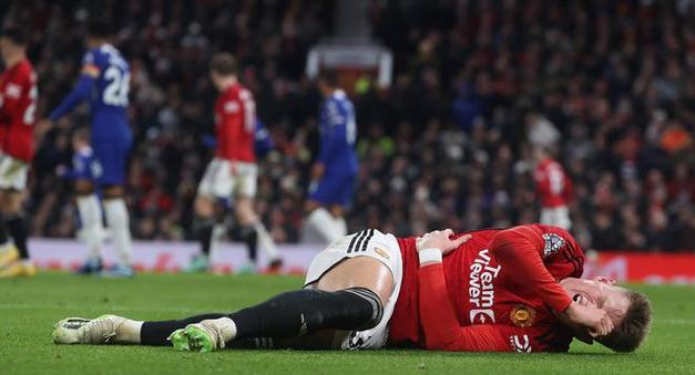 球员伤病情况起伏频繁,球队备战压力大的简单介绍 球员伤病情况起伏频繁,球队备战压力大的简单介绍