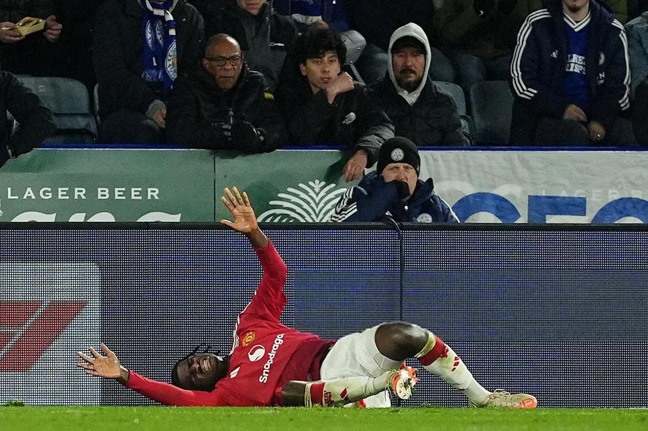 球员伤病情况起伏频繁,球队备战压力大的简单介绍 球员伤病情况起伏频繁,球队备战压力大的简单介绍