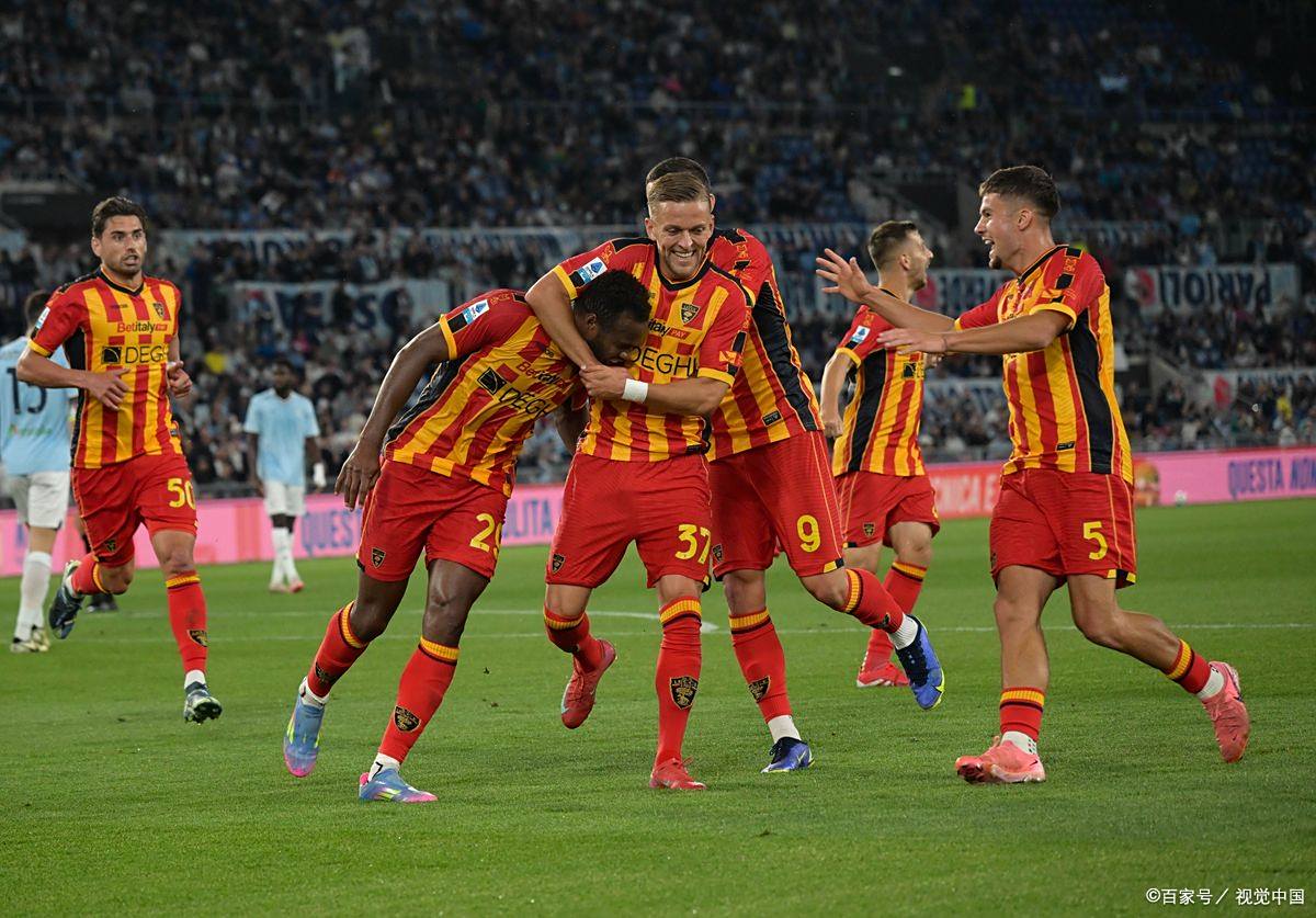 西班牙力克对手,实力雄厚难以撼动 西班牙力克对手,实力雄厚难以撼动