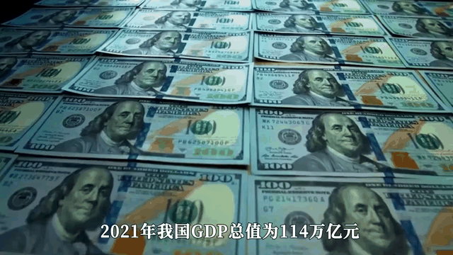 铁人三项赛场实力对比激烈,俄罗斯选手实至名归 铁人三项赛场实力对比激烈,俄罗斯选手实至名归