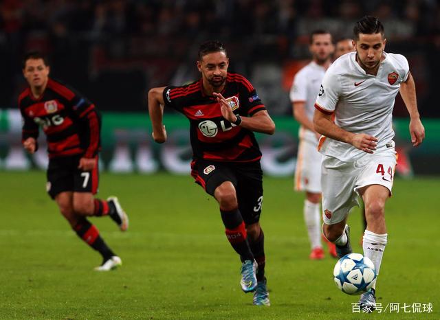 汉诺威96客场失利，球队陷入低迷的简单介绍