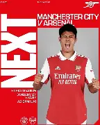 阿森纳新名帅场豪取胜，国际足坛队友力赞阿尔泰达