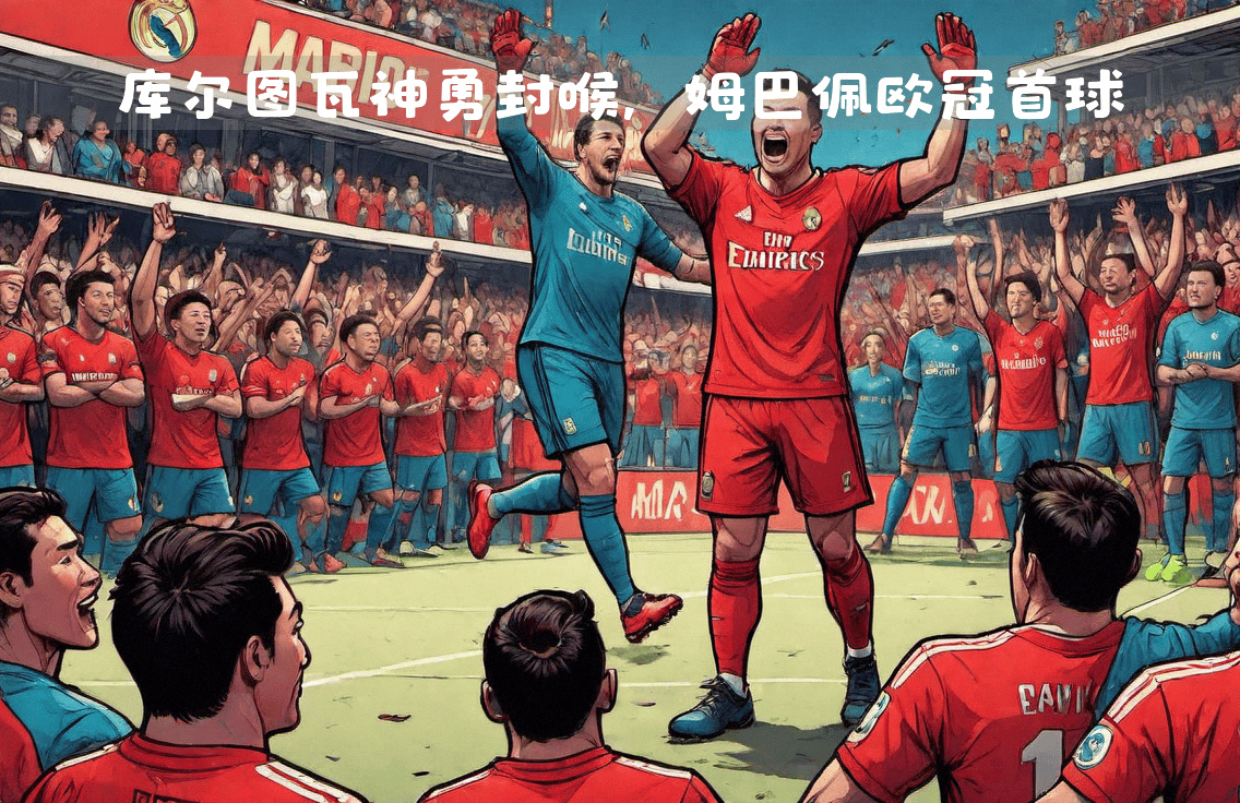 铁桶阵容坚不可摧，皇马完胜